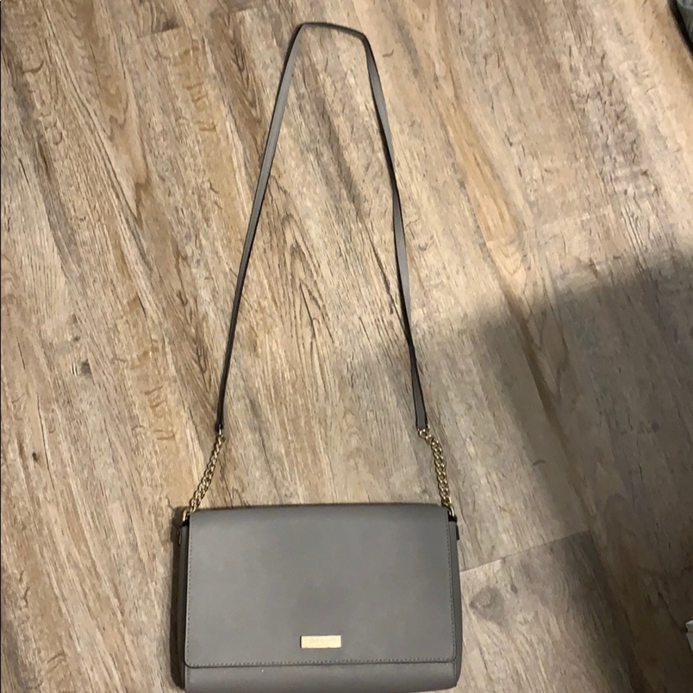 Kate Spade crossbody purse